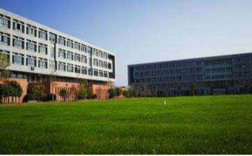学校教师工作计划8篇