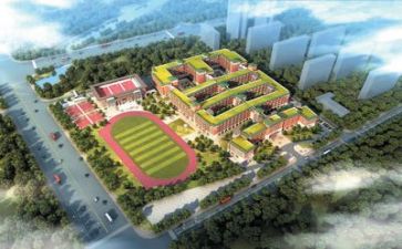 2024年学校年终总结最新6篇