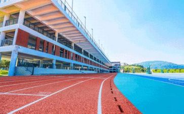学校教研工作计划及总结6篇