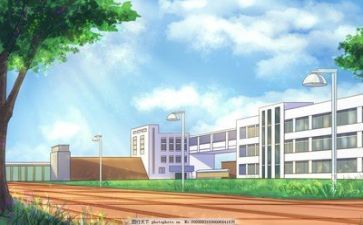 学校安全生产月活动总结5篇