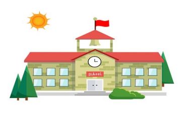 学校食堂的工作总结优秀6篇