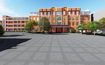 学校心得体会优秀7篇