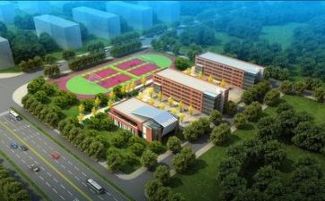 学校安全工作年度工作总结6篇