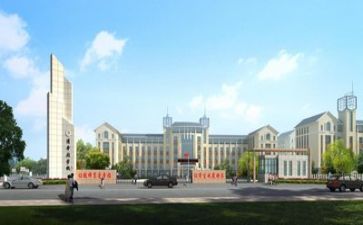 学校食堂安全管理工作总结6篇
