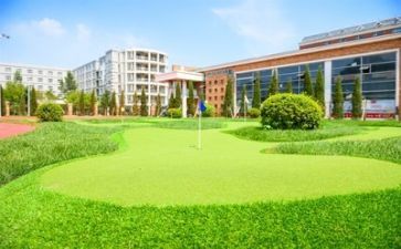 安全进学校的小演讲稿优秀7篇