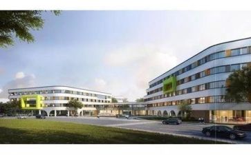 学习学校管理心得体会8篇