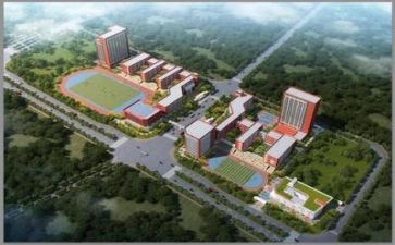 学校安全演练心得体会5篇