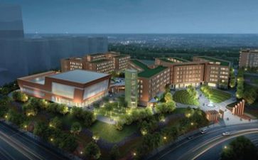 学校安全工作总结2023推荐5篇
