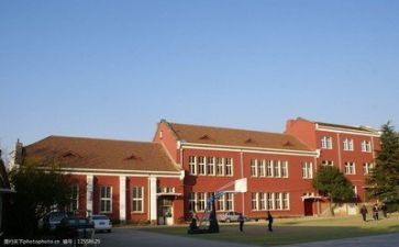 学校与学校心得体会6篇