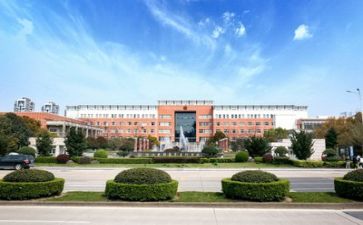 学校学习培训心得体会5篇