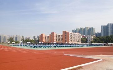 学校校长辞职报告7篇
