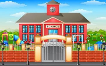关于学校安全的心得体会5篇