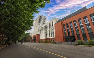 学校来了说心得体会精选6篇