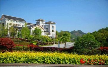 学校出纳工作总结范文5篇