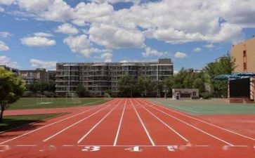 学校与学校心得体会最新8篇