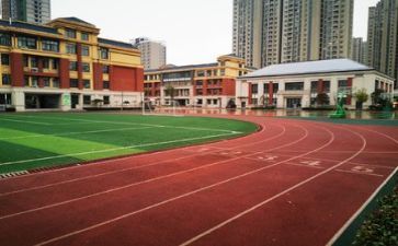 学校的教师工作总结参考5篇