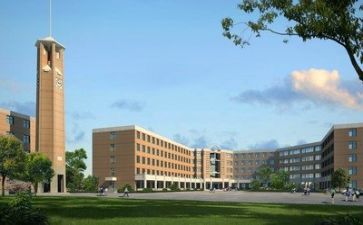 2024学校校长述职报告推荐5篇
