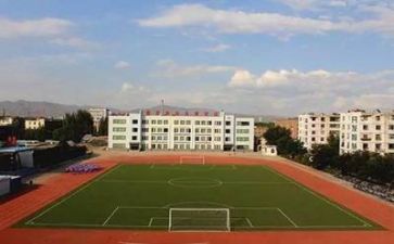 学校安全课工作计划8篇
