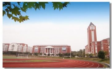 学校安全生产自查报告范文5篇