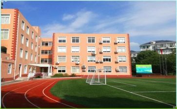 学校心得800字8篇