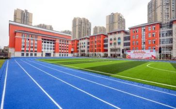 赴学校培训心得体会8篇