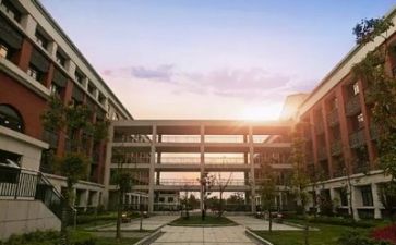 学校安全周活动总结模板7篇