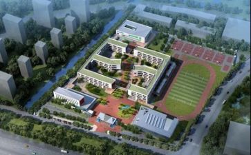 2024年学校年终总结推荐5篇