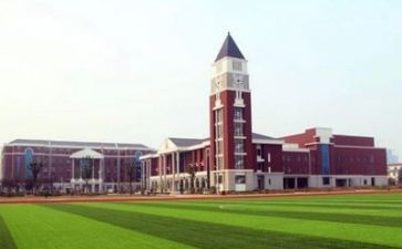 学校安全工作总结2023优质8篇