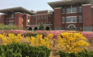 学校的演讲稿800字6篇