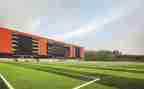 学校新教师培训工作总结7篇