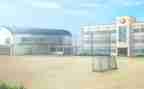 学校财务工作报告6篇