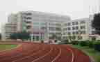 2024学校校长述职报告6篇