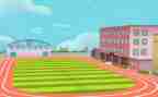 我在学校里作文8篇