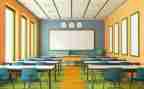 学校年度工作总结2023优质8篇