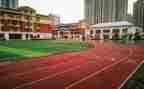学校的教师工作总结参考5篇