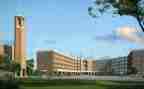 2024学校校长述职报告推荐5篇