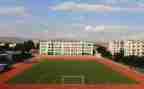 学校安全课工作计划8篇
