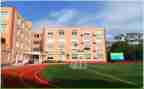 2023学校教师工作计划6篇