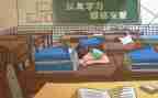 学校领导干部述职报告8篇