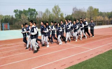 学校体育学体育工作计划7篇