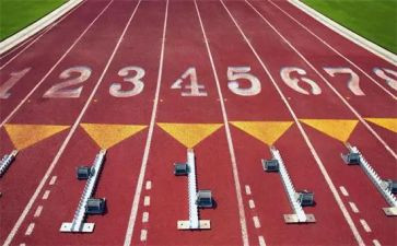 学校体育工作总结最新8篇