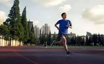 学校体育学体育工作计划通用8篇
