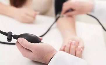 高血压健康教育活动总结6篇
