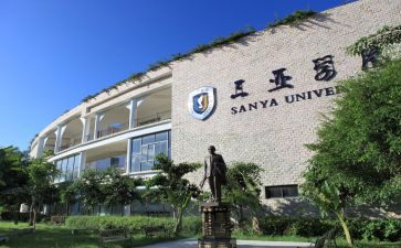 学院团学工作总结8篇