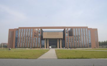 在继续教育学院工作总结8篇