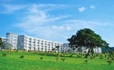 学院团学工作总结2023优秀8篇