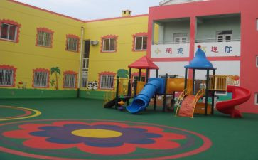幼儿园教育教学园长述职报告8篇