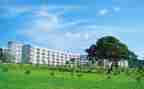 学院团学工作总结2023优秀8篇