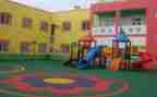 幼儿园教育教学园长述职报告8篇
