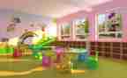 幼儿园教学园长工作总结5篇
